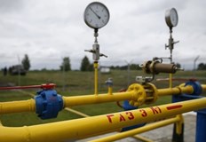 България носи отговорност и за непрекъснатия транзит към страните от