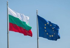 От Брюксел пристигна неприятна новина финансирането на българския План