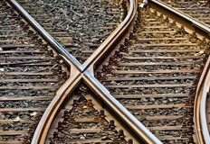 Средствата са осигурени от Националния план за възстановяване и устойчивост като