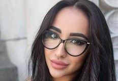 Полицайката от I РУ Симона Радева е оказала помощ на Георги