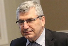 Стопански активните не определят кой да ни управлява а преразпределителитеПравителството