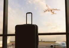 Петнайсет полета от и до Испания бяха анулирани а 175