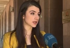 Продължаваме промяната обсъжда вариантите за кабинет в зимен курортСлед консултациите