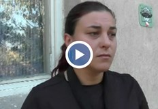 Расте битовата престъпност във Врачанско твърдят от Окръжната прокуратура Преди дни