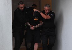 С него те стават общо четириПовдигат ново обвинение на Георги Семерджиев