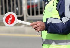 Кой определя обходните маршрутиОт началото на седмица голям участък от