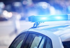 Специализирана полицейска операция разпоредена от главния секретар на МВР се