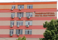 Вливането няма да засегне наличните медицински структури и персонал поясняват