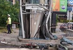 Вчерашният ми пост се превърна във вайръл hellip И ме е много