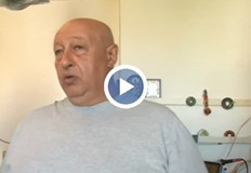 Как да пестим ток и газ В ефира на Събуди се