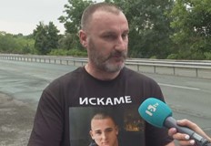 Жестоката катастрофа в София върна темата за наказанията които идват