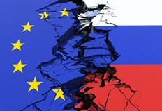 Русия посочи изрично още пет държави от ЕС за неприятелскиОт