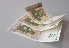 Без установени нарушение приключи спецакцията срещу купуването на гласове която