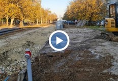 Водното дружество е с нов шеф кметът търси помощ от