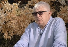 За съжаление вървим към избори смята той В рамките на две