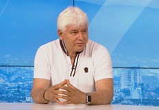 КЕВР няма да остане без шеф ще я ръководи Иван