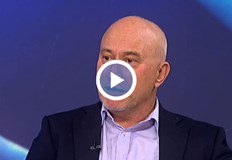 В България ситуацията тепърва ще назрява категоричен е математикътСкритата заболеваемост от