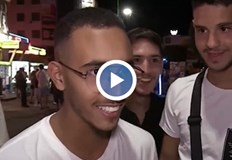 След като депутатите приеха единодушно забраната за продажбата на райски