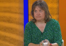 Според нея практиката е за 7 дни да се посочи кандидат