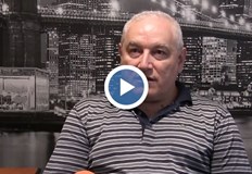 Искат създаването на работна група която да актуализира местата и