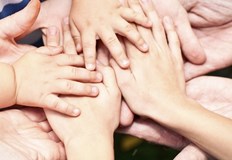 То ще се проведе в читалище Г Бенковски На 8 юли от