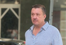 Тази година зимата ще е много скъпа и много студенаИ