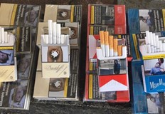 Три от митническите проверки са в района на Дунав мост