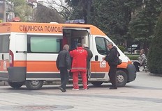 32 нови случая на Ковид 19 отчитат здравните власти в Русенско