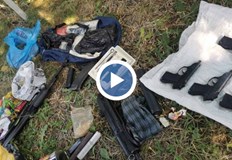 По думите му категорично съхранението им не е от колекционерска