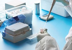 Изследователи от Япония са разработили нов метод за бързо и