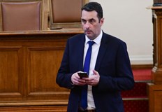 Спешната медицинска помощ по въздух у нас ще се ръководи