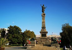 Кампанията ще представи информация за възможностите за образование обучение и