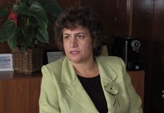 Конкурси за директори на 10 училища в Русе и областта обяви Регионалното