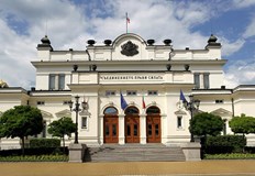 За спазване на процедурата от МнВР са поискали методични указанияВъншният