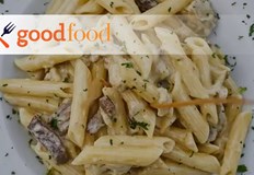 Това което ни сплотява е любовта към хранатаВсяка домакиня се