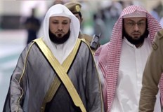 Първоначалният преглед показва че няма жертви сред цивилното населениеЛидерът на