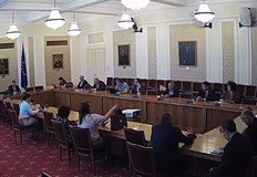 Всички разговори всички заявки в този запис сме ги обсъждали