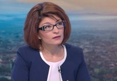 По време на консултациите с президента е била обсъждана датата