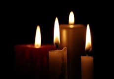 Обявиха тридневен траур в селата Горна Митрополия и Милковица откъдето