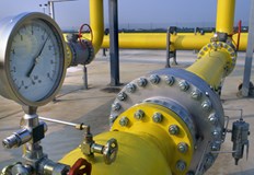 Независимо от увеличението цената на газа в България остава значително