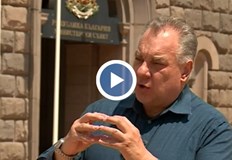 Сигурно е че газът и неговата липса ще е едно
