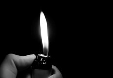 Разследват вероятен умишлен палеж в общинска сграда в РусеНа 17 07 2022г