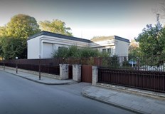 България очаква Руската федерация да закрие консулството си в РусеТова