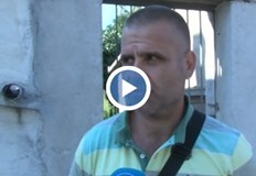 В разгара на летния сезон все повече хора напускат временно