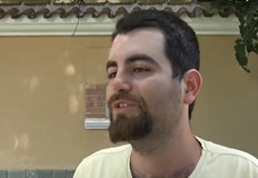 Ясна е самоличността на двете невинни жертви при катастрофата на