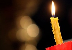 Любимец на пациентите и изключително уважаван от колегите си той