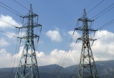 В РУ Бяла е започнато досъдебно производство по сигнал