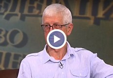 В казуса с изгонените руски дипломати не става дума за