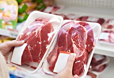 Собственият ни хладилник може да е причината да се заразим