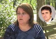 45 годишен баща на две деца се бори с коварно заболяване Семейството